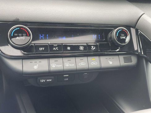 New 2026 Hyundai Elantra SEL Sport Premium image 34