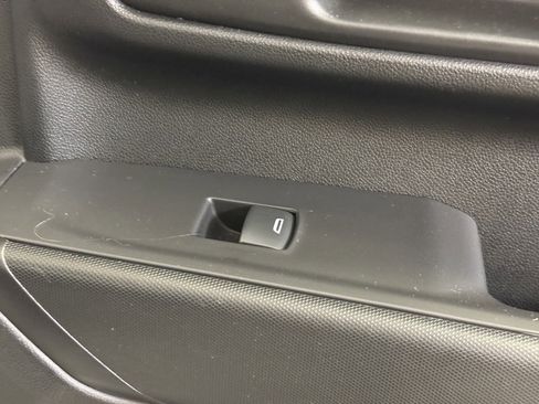 Used 2020 Chevrolet Silverado 2500 W/T w/ WT Fleet Convenience Package image 22