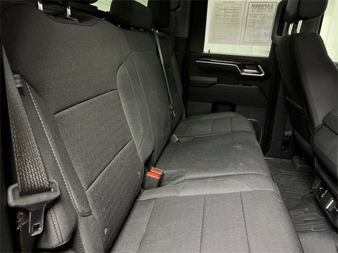 Certified 2024 GMC Sierra 3500 SLE w/ SLE Value Package image 26