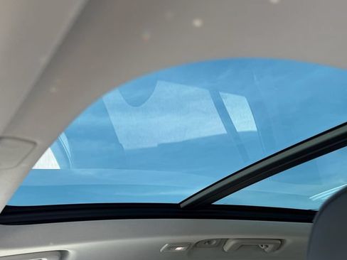 New 2026 Volvo XC90 B5 Plus AWD/4WD image 16