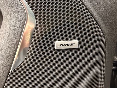 Used 2023 Chevrolet Tahoe High Country AWD/4WD image 27