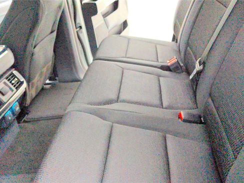 Used 2023 Ford F150 XLT w/ Equipment Group 302A High image 29