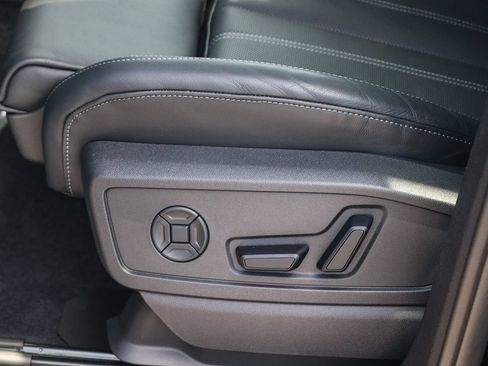 Certified 2025 Audi Q5 Premium Plus w/ Premium Plus AWD/4WD image 25