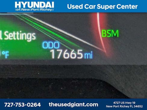 Used 2023 Toyota RAV4 XLE w/ Convenience Package FWD image 38