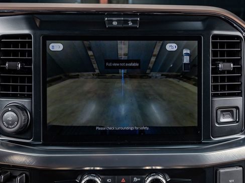 Used 2026 Ford F250 King Ranch image 27