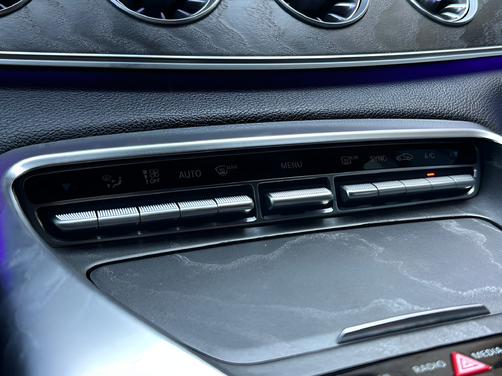 Used 2019 Mercedes-Benz AMG GT 63 image 60