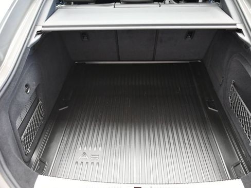 Certified 2024 Audi S5 Premium Plus AWD/4WD image 59