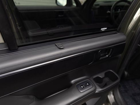 Used 2024 Hyundai Santa Fe Calligraphy AWD/4WD image 19