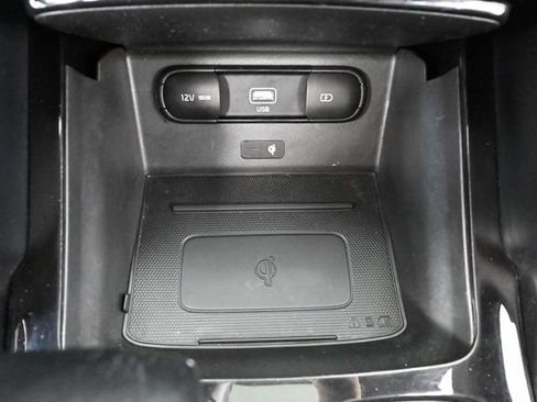 Used 2020 Kia Telluride SX AWD/4WD image 35