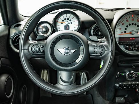 Used 2014 MINI Cooper S FWD image 35