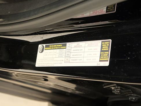 Used 2023 Nissan Rogue SV FWD image 30