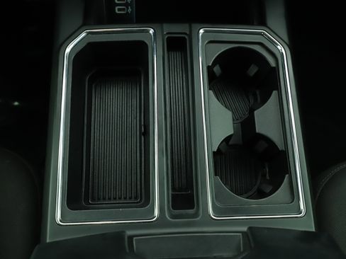 Used 2020 Ford F150 XL w/ Equipment Group 101A Mid image 19