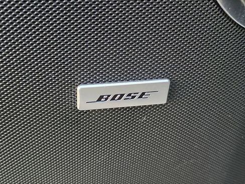 Used 2023 GMC Yukon XL Denali image 25