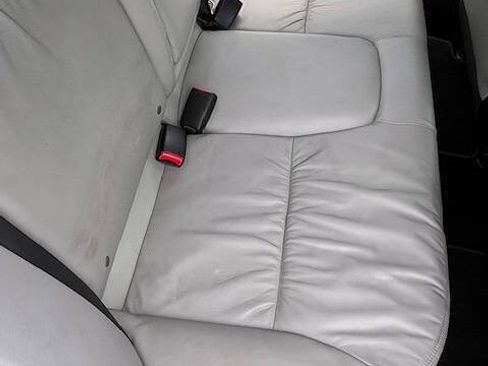 Used 2013 Honda Civic EX-L image 12