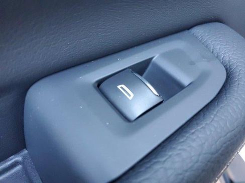 New 2026 GMC Yukon XL Denali w/ Sun & Power Step Package image 13