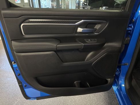 New 2026 RAM 1500 Big Horn image 32