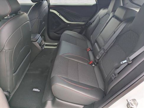 New 2026 Dodge Charger Scat Pack AWD/4WD image 15