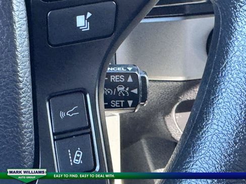Used 2022 Toyota Tacoma 4x4 Access Cab image 19