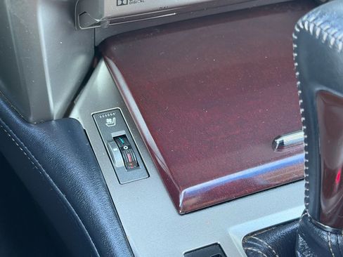 Used 2019 Lexus GX 460 image 21