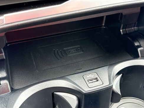 New 2026 BMW 330i Sedan w/ M Sport Package image 32