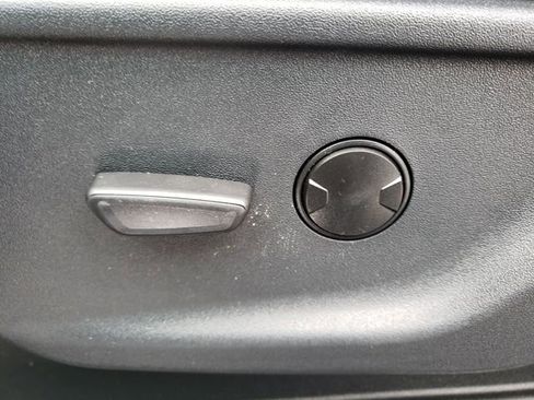 New 2026 Ford F350 XLT w/ Tremor Off-Road Package image 13