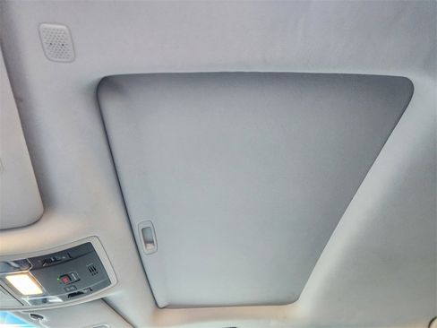 Used 2018 Lexus RX 350 FWD image 26