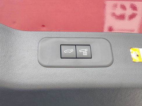 New 2026 Lexus TX 350 AWD image 9