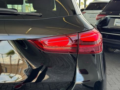 Certified 2026 Mercedes-Benz GLA 250 image 21