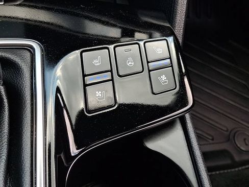 Used 2024 Kia Sportage X-Pro Prestige AWD/4WD image 26