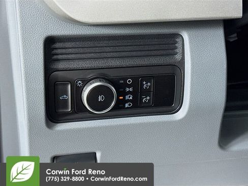 New 2026 Ford F350 XL image 11