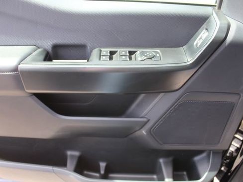 Used 2025 Ford F150 STX w/ Equipment Group 200A image 31