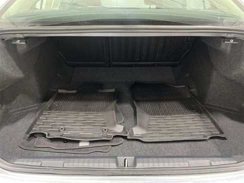Certified 2025 Subaru Legacy Limited image 24