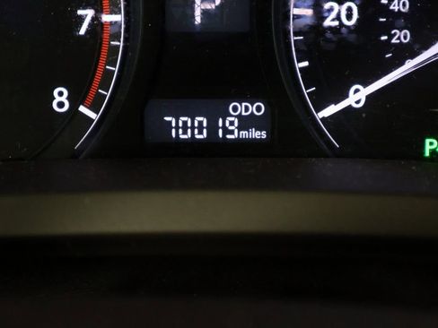 Used 2013 Lexus RX 350 FWD w/ Navigation Pkg image 17