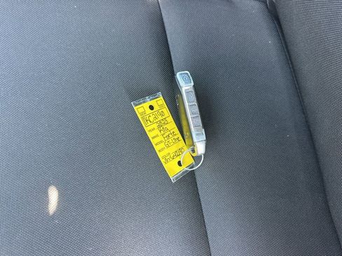 Used 2023 Kia Forte GT-Line w/ GT-Line Premium Package image 33