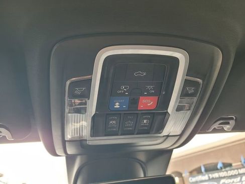 Used 2022 RAM 3500 Laramie image 22