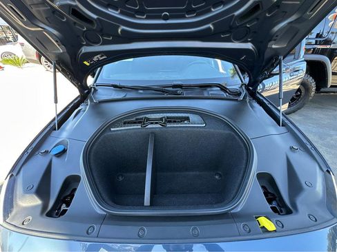 Used 2022 Polestar Polestar 2 image 41