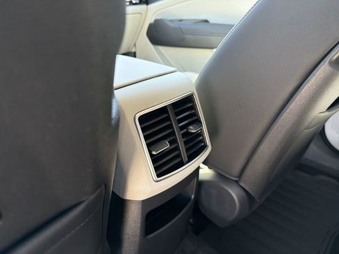 New 2026 Kia Sportage SX Prestige AWD/4WD image 25