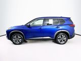 Used 2021 Nissan Rogue SV image 4