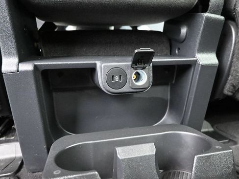 Used 2024 Ford F150 XLT AWD/4WD image 21