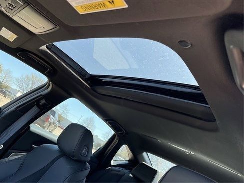 New 2025 Acura TLX SH-AWD w/ A-SPEC Pkg image 26