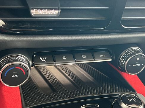 New 2026 Lotus Emira image 17