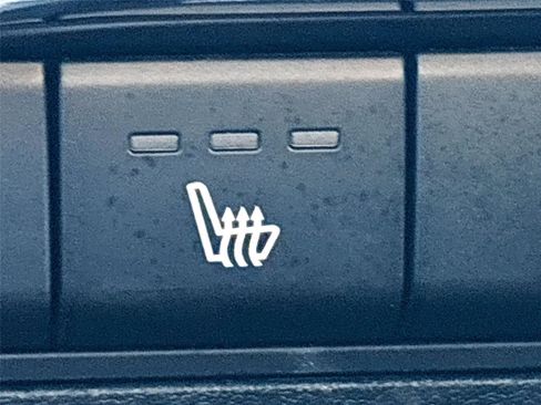 Used 2025 MAZDA MAZDA3 s image 23