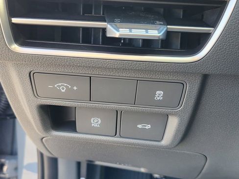 New 2025 Hyundai Sonata SEL image 14