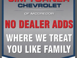 New 2026 Chevrolet Silverado 3500 LT w/ Texas Edition AWD/4WD video 1