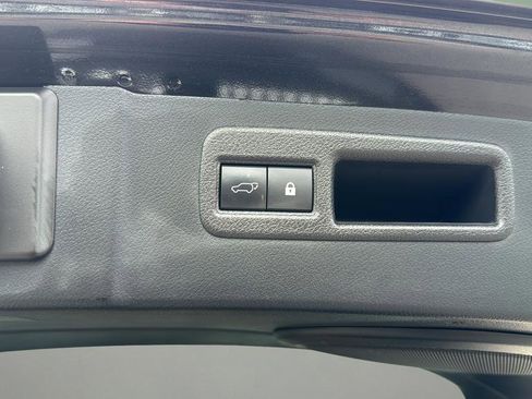 Certified 2021 Lexus NX 300h AWD w/ Premium Package image 18