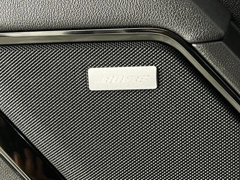 Used 2025 GMC Sierra 2500 AT4 image 19