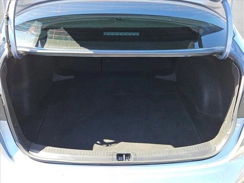 Used 2023 Toyota Corolla SE FWD image 6