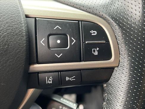 Certified 2022 Lexus RX 350 F Sport image 27