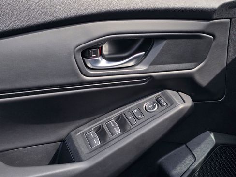 Used 2024 Honda Accord EX image 20