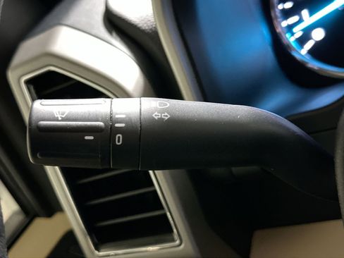 Used 2021 Ford F250 Lariat w/ Lariat Ultimate Package image 32